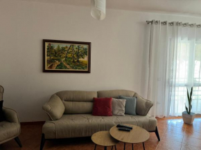 Robert Apartment